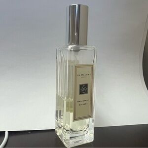 Jo Malone Grapefruit Cologne